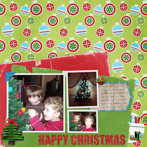 merryxmas1