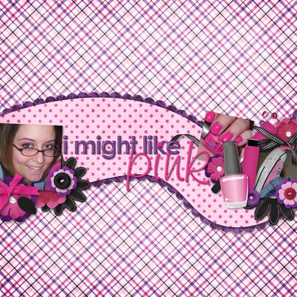 might_like_pink_web