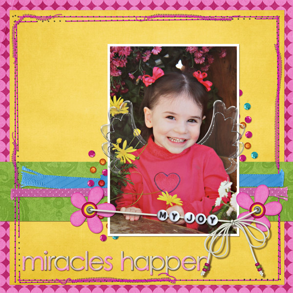 miracleshappen-web