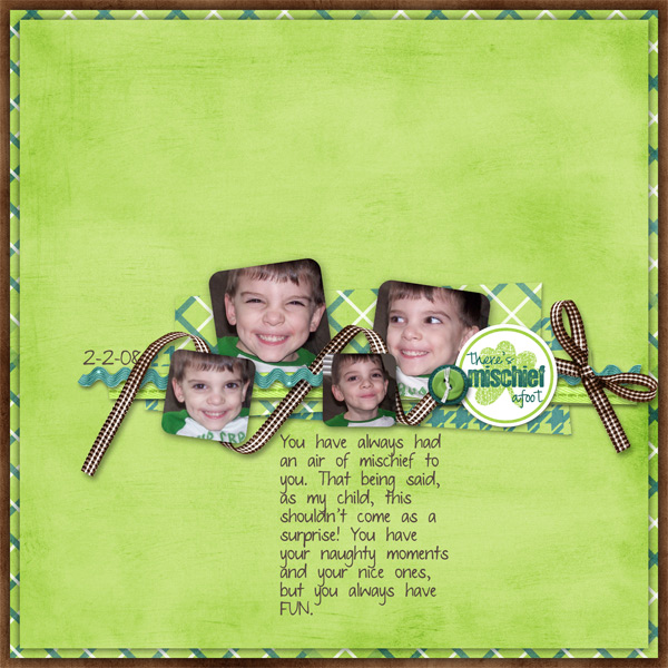 mischiefafoot_web