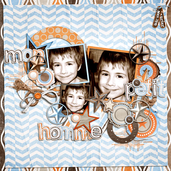 mon-petit-homme2