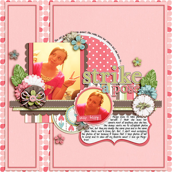 moremeggie_web