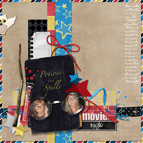 movie-magic