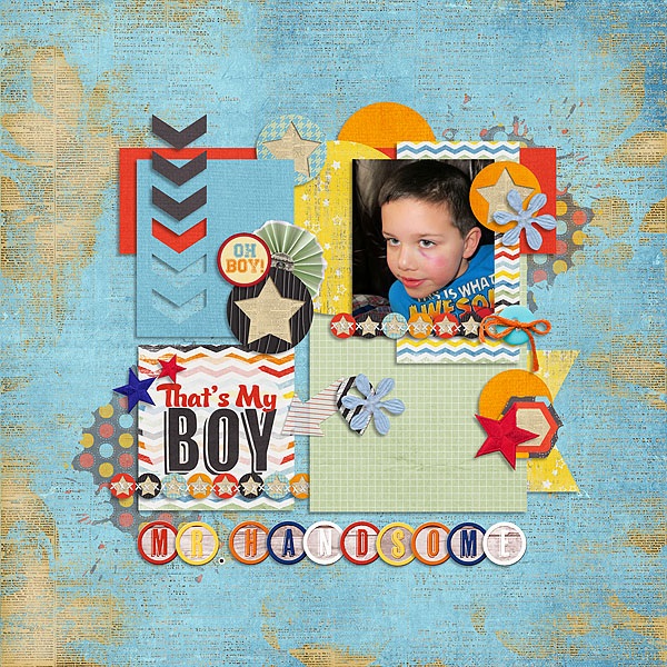 mr_handsome_copy