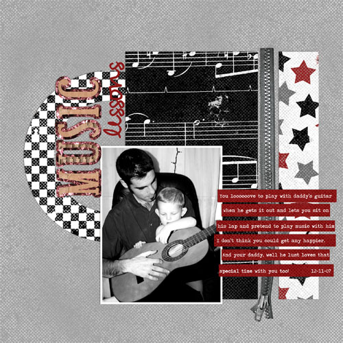 music-lessons