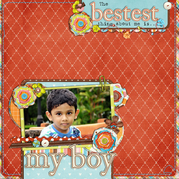 my-boy9