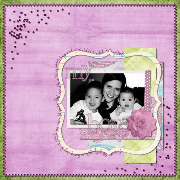 my-boys