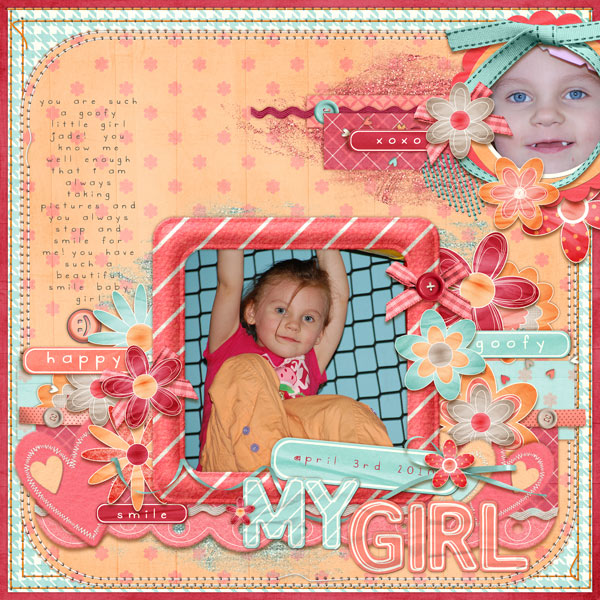 my-girl15