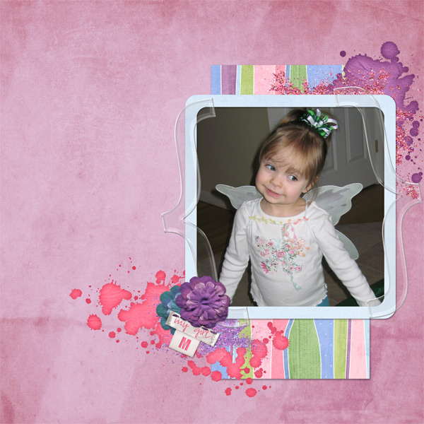 mygirl08small