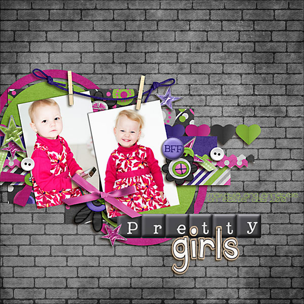 mygirlsWEB4