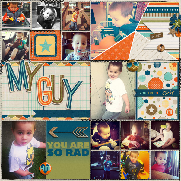 myguySMALL