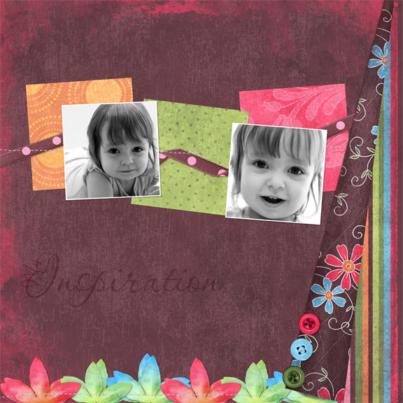 myinspirationsmall