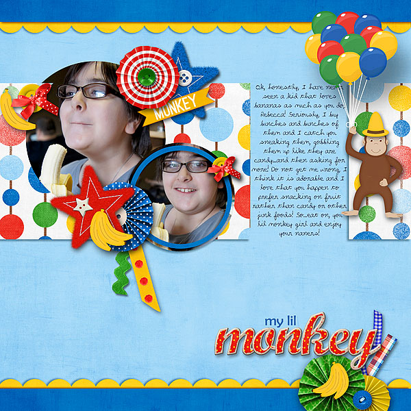 mylilmonkey