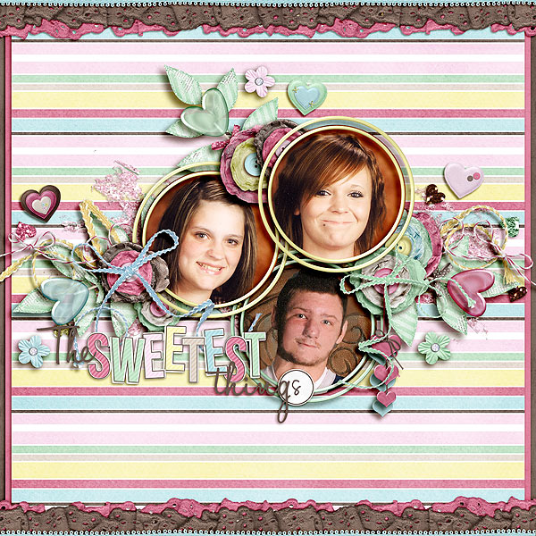 myloves_web