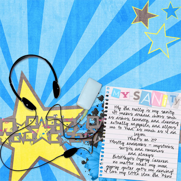 mysanity-small