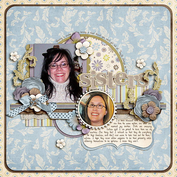 mysisters_web