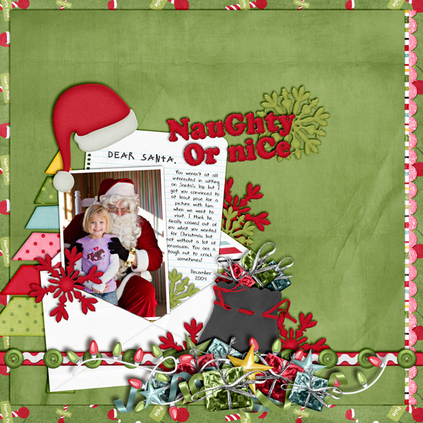 naughty-or-nice2