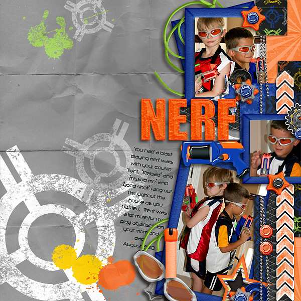 nerf1