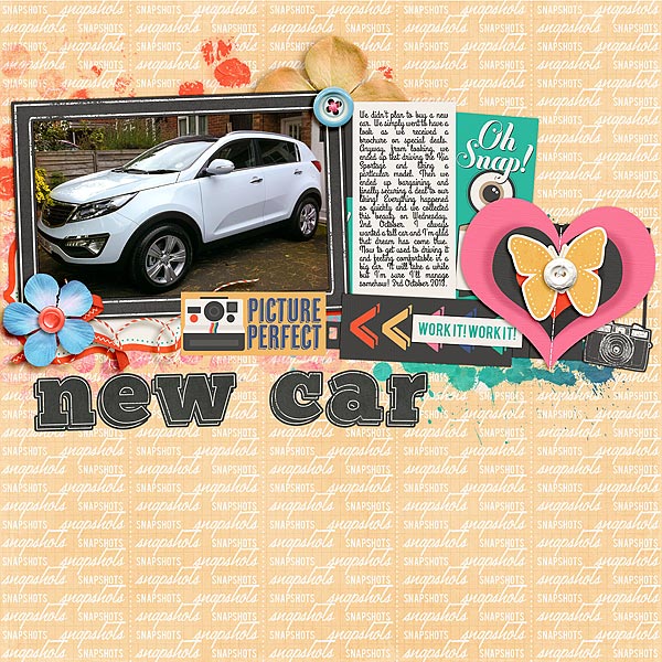 new-car2
