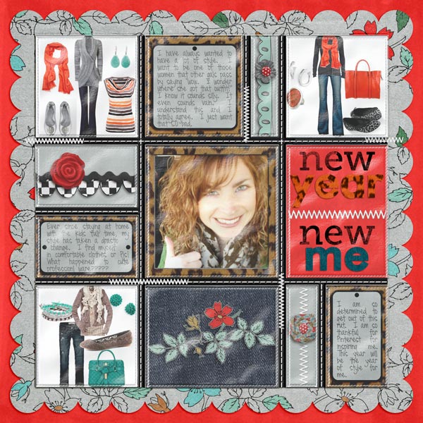 newmeweb