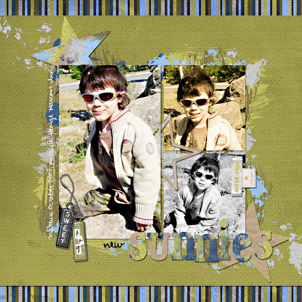 newsunnies-copy