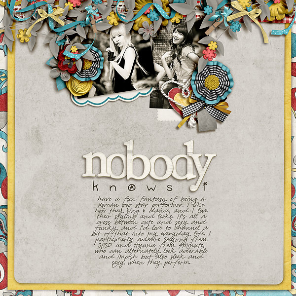 nobody-knows-i