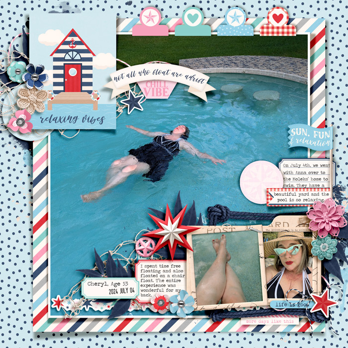 notallwhofloatareadrift_Cheryl_2024-07-04