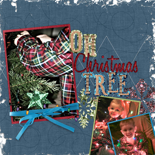 oh-christmas-tree1