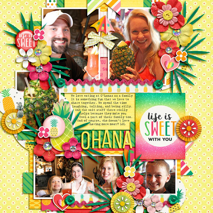 ohana_ssd