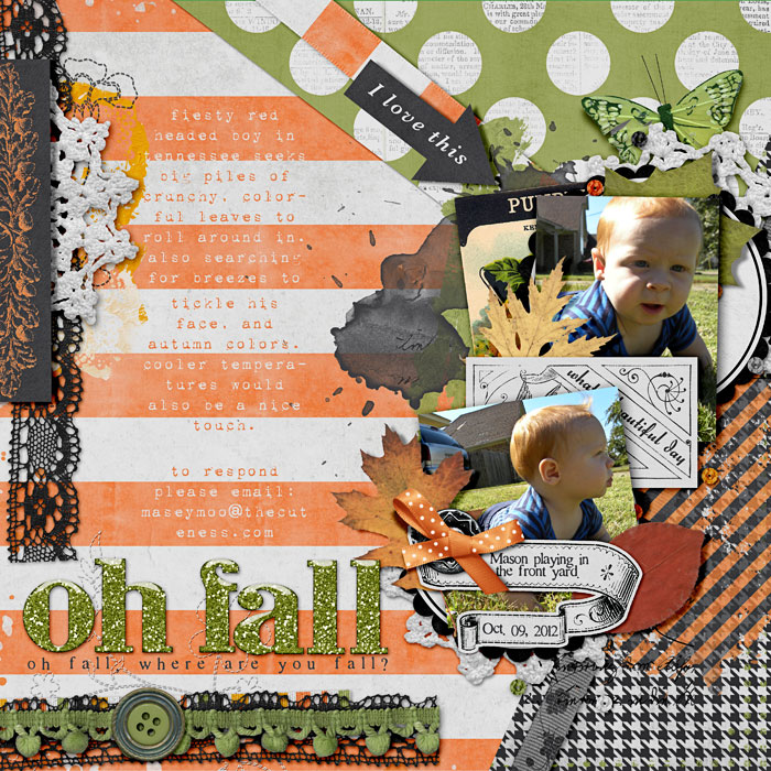 ohfall-TREED1013