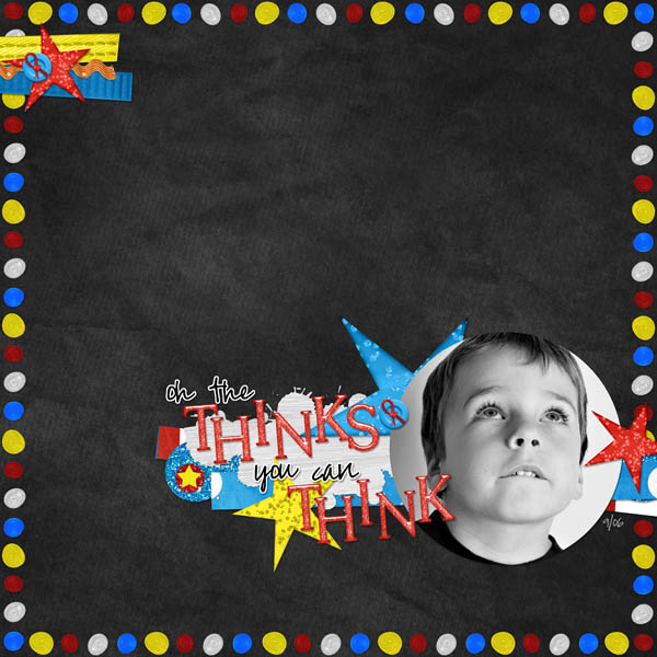 ohthethinks