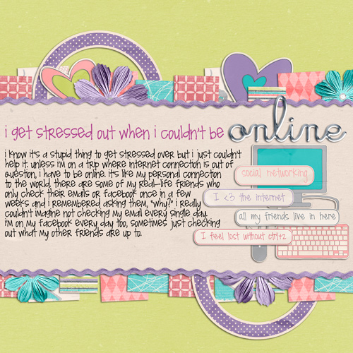 online-WEB