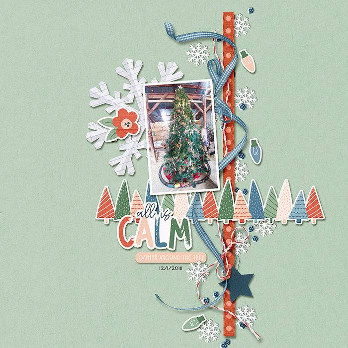 ophelia-alliscalm_700