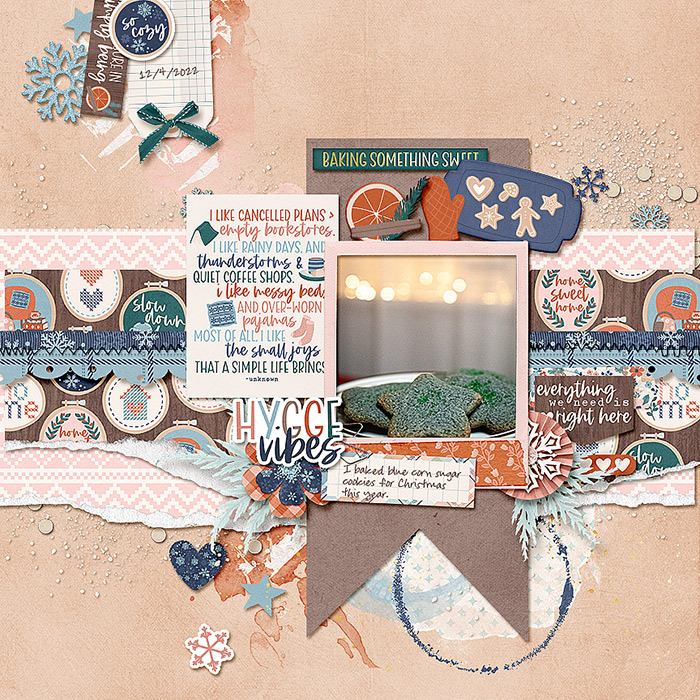 ophelia-hyggeseason_700