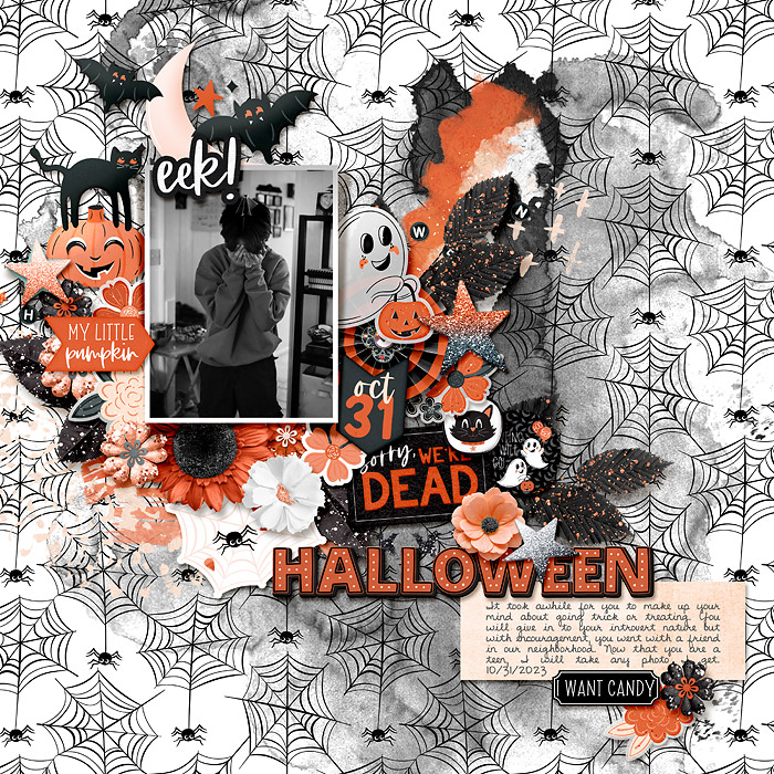 ophelia-jackandskelly_700