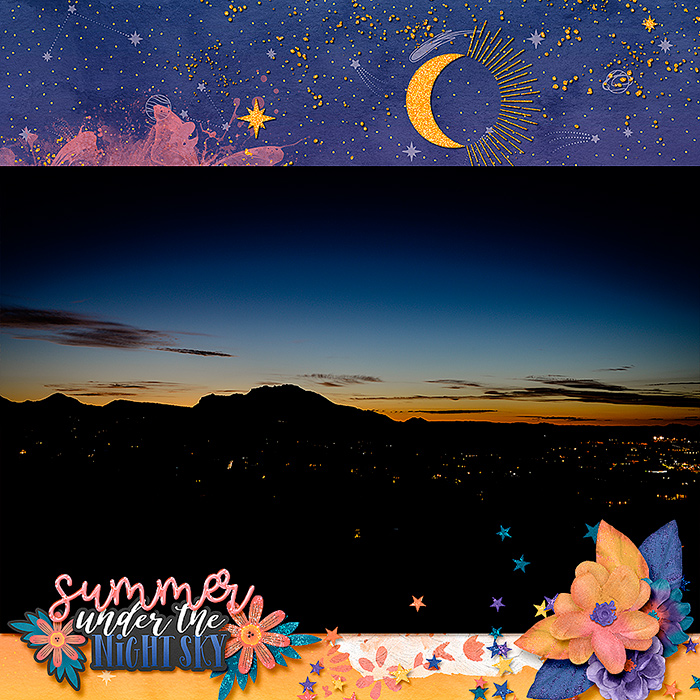 ophelia-moonlit_700