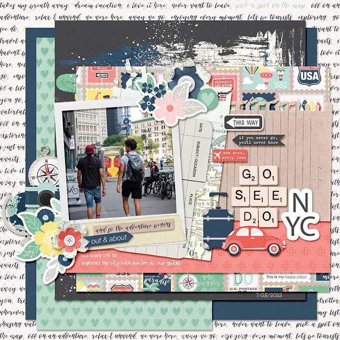 ophelia-scrapliftsat-emiley_700