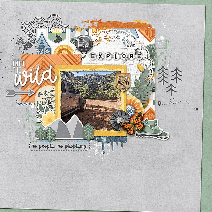 ophelia-summercamp