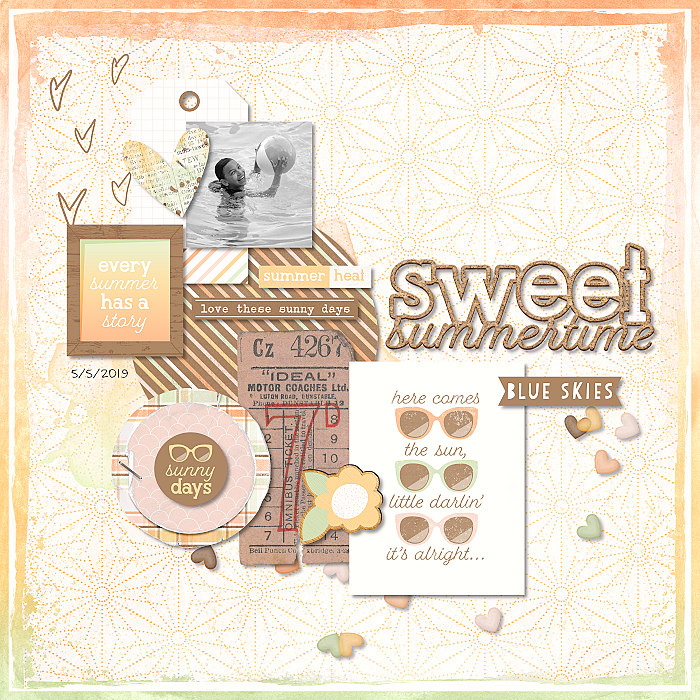 ophelia-sweetsummertime
