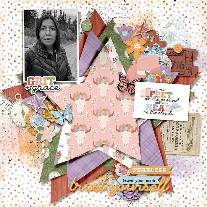 ophelia-trailblazer_700