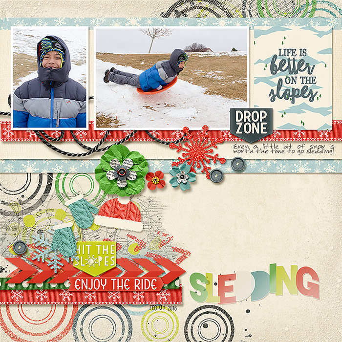 ophelia_hittheslopes