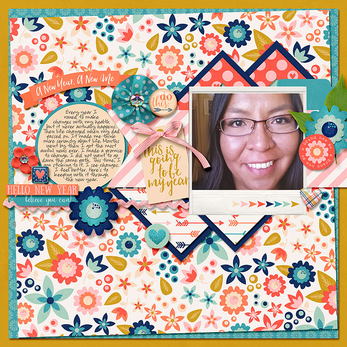 ophelia_resolutions