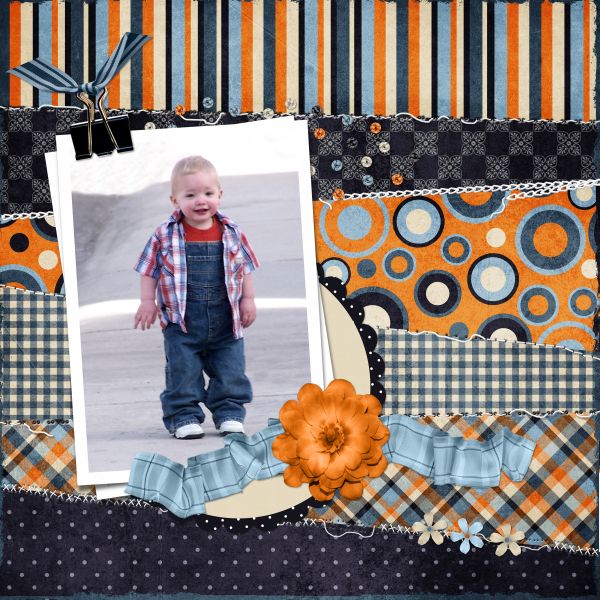 orange_connor