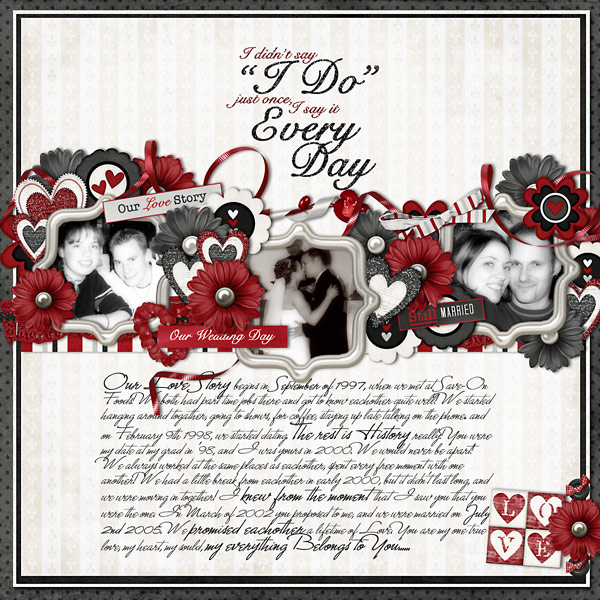 our-love-story