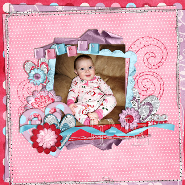 pajamatime600