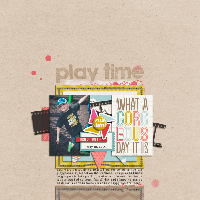 pay-time