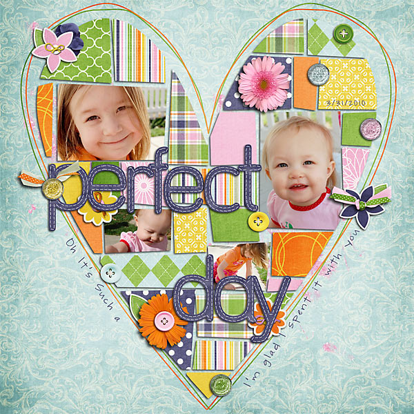 perfectdayweb