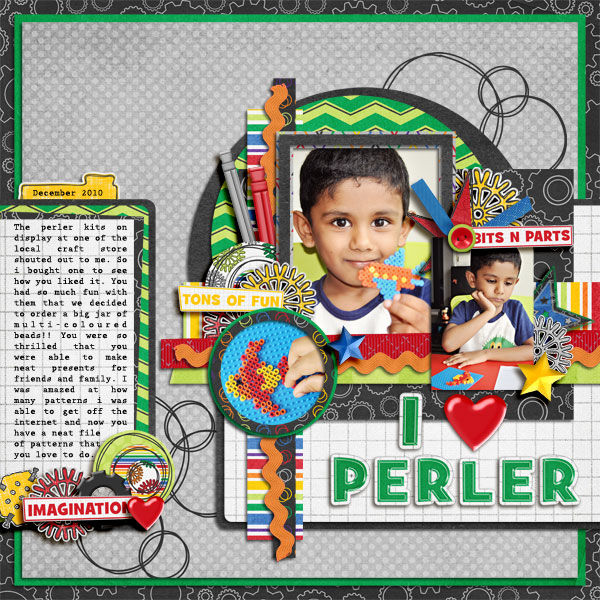 perler-love