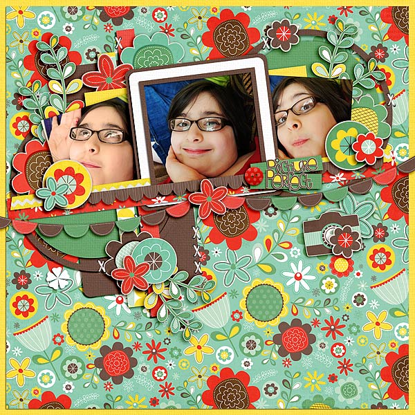 pictureperfect6