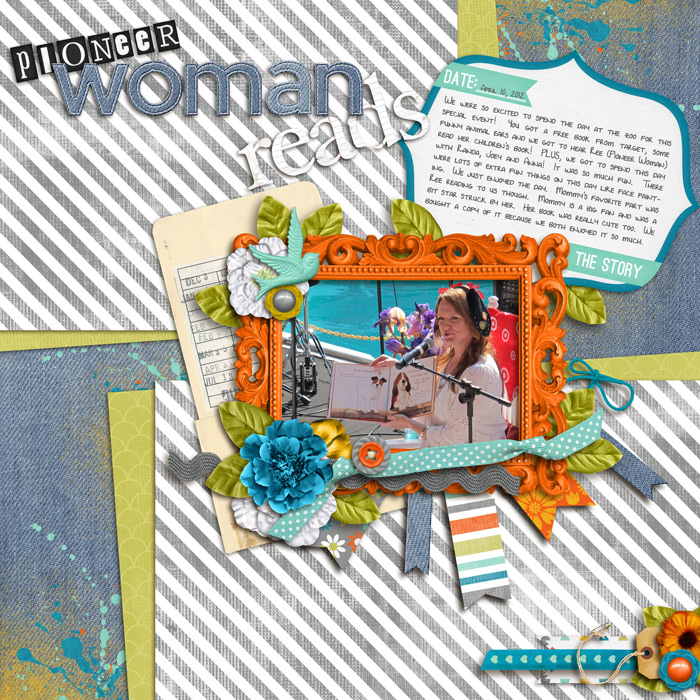 pioneerwomanreads700